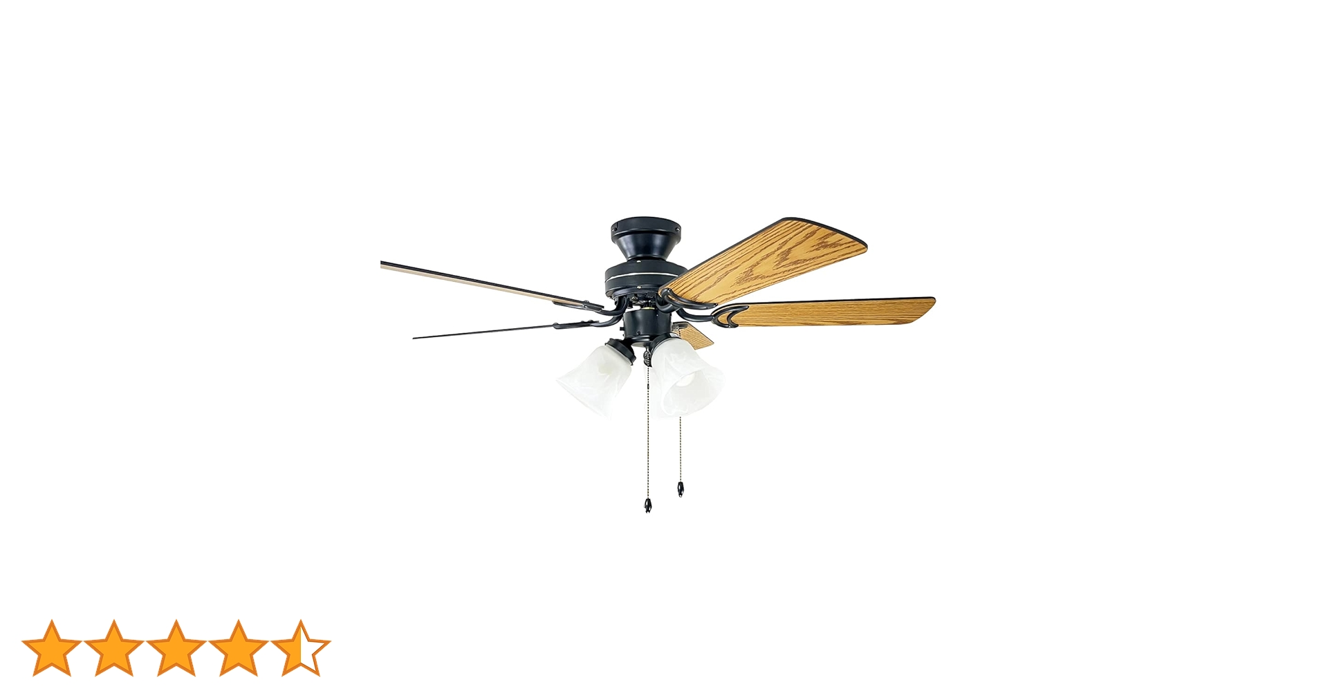 51oBbW3zr6L.jpg_BO30,255,255,